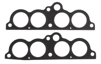 Fuel Injection Plenum Gasket Set