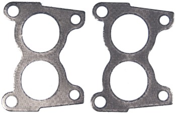 Exhaust Manifold Gasket Set