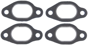 Exhaust Manifold Gasket Set