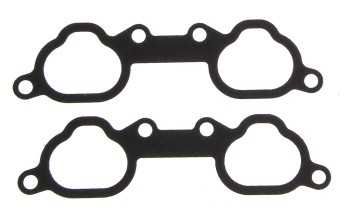Engine Intake Manifold Gasket Set