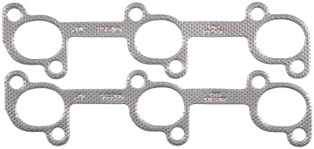Exhaust Manifold Gasket Set