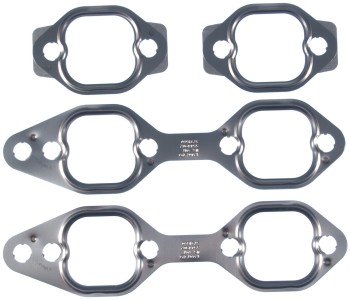 Exhaust Manifold Gasket Set