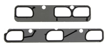 Fuel Injection Plenum Gasket Set