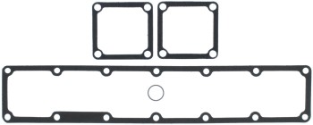 Engine Intake Manifold Gasket Set