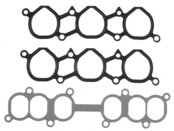 Engine Intake Manifold Gasket Set