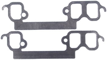 Exhaust Manifold Gasket Set