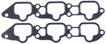 Engine Intake Manifold Gasket Set