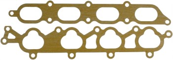 Engine Intake Manifold Gasket Set