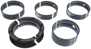 Engine Crankshaft Main Bearing Set