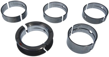 Engine Crankshaft Main Bearing Set
