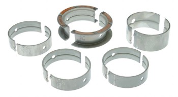 Engine Crankshaft Main Bearing Set