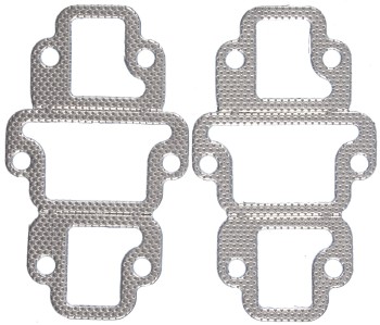 Exhaust Manifold Gasket Set