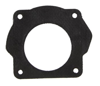 Fuel Injection Plenum Gasket