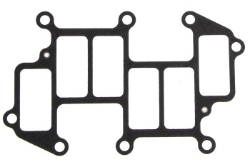 Fuel Injection Plenum Gasket