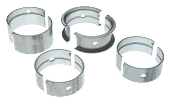 Engine Crankshaft Main Bearing Set