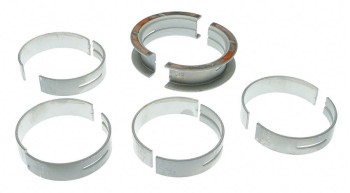 Engine Crankshaft Main Bearing Set