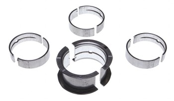 Engine Crankshaft Main Bearing Set