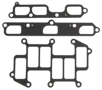 Fuel Injection Plenum Gasket Set