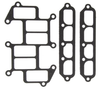 Fuel Injection Plenum Gasket Set