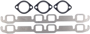 Exhaust Manifold Gasket Set
