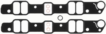 Engine Intake Manifold Gasket Set
