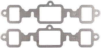 Exhaust Manifold Gasket Set