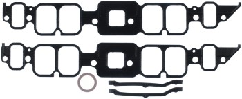 Engine Intake Manifold Gasket Set
