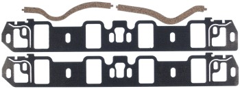 Engine Intake Manifold Gasket Set