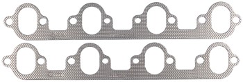 Exhaust Manifold Gasket Set