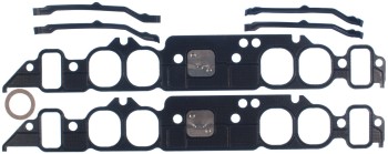 Engine Intake Manifold Gasket Set