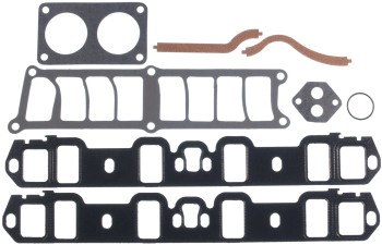 Engine Intake Manifold Gasket Set