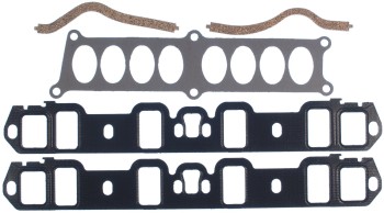 Engine Intake Manifold Gasket Set