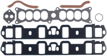 Engine Intake Manifold Gasket Set