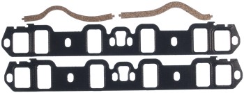 Engine Intake Manifold Gasket Set