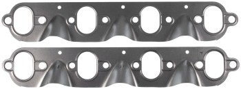 Exhaust Manifold Gasket Set