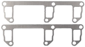 Exhaust Manifold Gasket Set