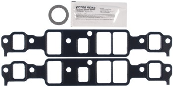 Engine Intake Manifold Gasket Set