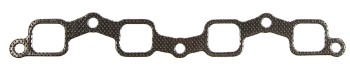Exhaust Manifold Gasket