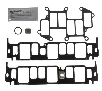 Engine Intake Manifold Gasket Set