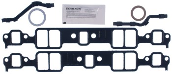 Engine Intake Manifold Gasket Set