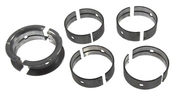Engine Crankshaft Main Bearing Set