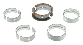 Engine Crankshaft Main Bearing Set