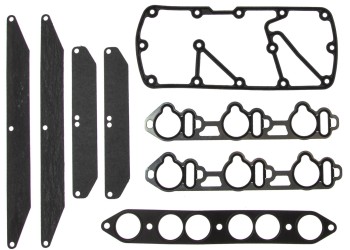 Engine Intake Manifold Gasket Set