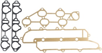 Engine Intake Manifold Gasket Set