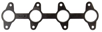 Exhaust Manifold Gasket