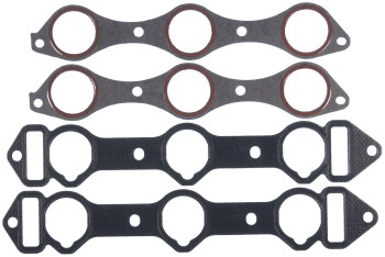 Engine Intake Manifold Gasket Set