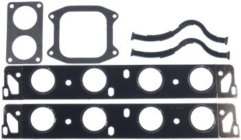 Engine Intake Manifold Gasket Set