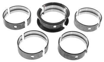 Engine Crankshaft Main Bearing Set