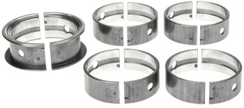 Engine Crankshaft Main Bearing Set