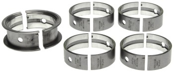 Engine Crankshaft Main Bearing Set